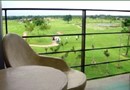 Uniland Golf & Country Club Resort Nakhon Pathom
