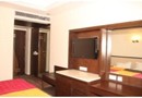 Hotel Marble Arch New Delhi