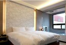 Skylight Bed and Breakfast Nantou City