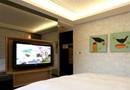 Skylight Bed and Breakfast Nantou City