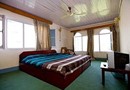 Swiss Hotel Kashmir