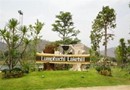 Lumphachi Lakehill Resort