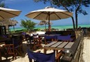 Ndame Beach Lodge Zanzibar
