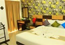 IStay Patong Guesthouse