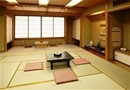 Shinonomeso Ryokan Inn Toyooka