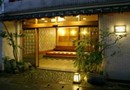 Shinonomeso Ryokan Inn Toyooka