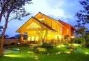 The Dew Bed & Breakfast Dongshan