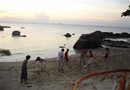 Sea Sunset Resort Koh Phangan