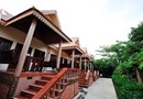 Buadara Chumphon Resort
