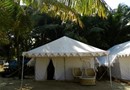 Nirvana Hostel - Tents