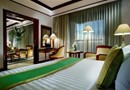 Holiday Inn Bandung