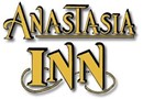 Anastasia Inn