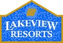 Lakeview Resort Gimli