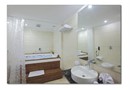 Country Inn & Suites Amritsar