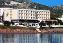 Electra Beach Hotel Karpathos