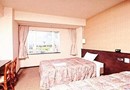 Hotel Grand View Okinawa
