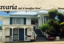 Bavaria Bed & Breakfast Hotel