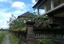 Permana Cottages