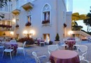 Best Western Premier Hotel Milton Rimini