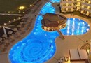 Elysium Resort & Spa