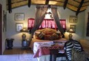 Royale Marlothi Safari Lodge