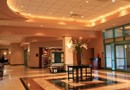 Embassy Suites Hotel Raleigh-Durham (Cary)