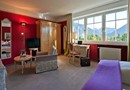 Hotel Wittelsbach Ruhpolding