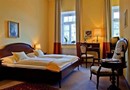 Hotel Wittelsbach Ruhpolding