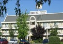Premiere Classe Hotel Saint-Ouen-l'Aumone