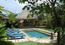 Villa Kubu Bali