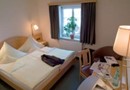 Hotel Alttolkewitzer Hof Dresden