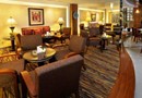 Ramada Dammam Hotel and Suites