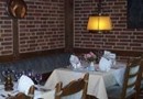 Hotel Restaurant Brintrup Munster