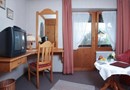 Alpenhotel SonneggerHof