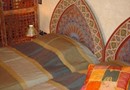 Dar Limoun Amara Guesthouse Marrakech