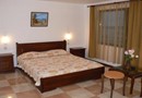 More Hotel Sozopol