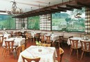 Hotel Restaurant Birkenhof Wald-Michelbach