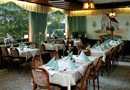Hotel Restaurant Birkenhof Wald-Michelbach