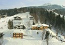 Hotel Sonnleitn St. Johann in Tirol