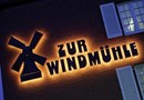 Hotel Zur Windmuhle