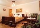 Szarcsa Csarda es Fogado Hotel Szekesfehervar
