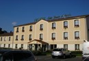 Hotel Balladins Chateaudun Superior Donnemain-Saint-Mamès