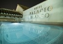 Hotel Palacio Blanco