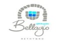 Bellagio Luxury Boutique Hotel Rethymno