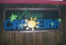 Vilage Capoeira Resort Porto Seguro