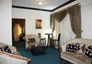 Grand Suite Hotel Doha