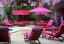 Hotel Prisma Caribe Playa del Carmen