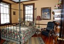 Pettigru Place Bed and Breakfast