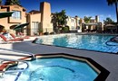 Residence Inn Scottsdale Paradise Valley