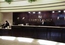 Crowne Plaza Hotel Nashua